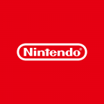 H2x1_NintendoLogo_Red