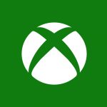 Xbox-Logo