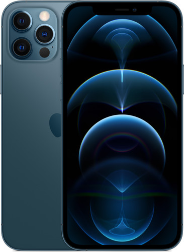 iPhone 12 pro