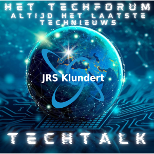 JRS-Klundert-techtalk-flyer-vierkant-1