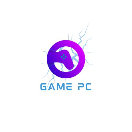 Gameexpert logo no meuk